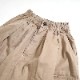 HARVESTY�å��������������ѥ�� BEIGE