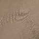 HARVESTY�å��������������ѥ�� BEIGE