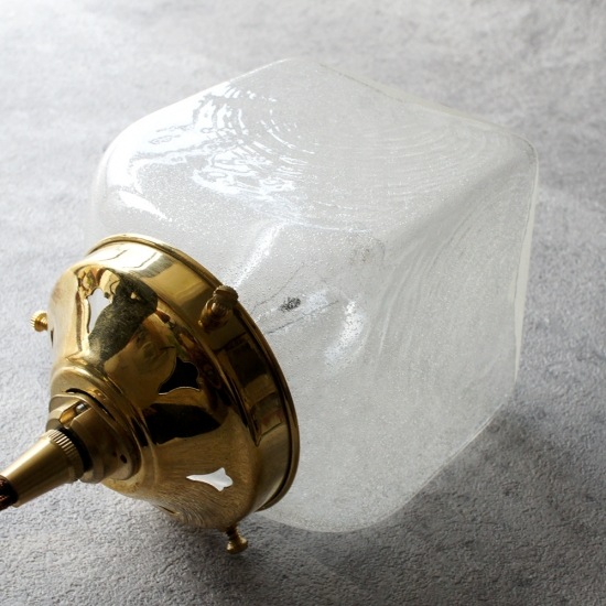 ͽʸ۰¿åڥȥ饤 [E26]  ˢ 﫶