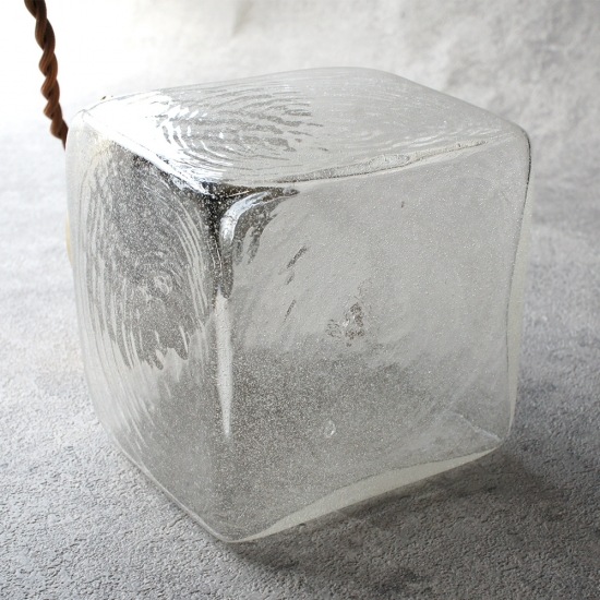 ͽʸ۰¿åڥȥ饤 [E26]  ˢ 﫶