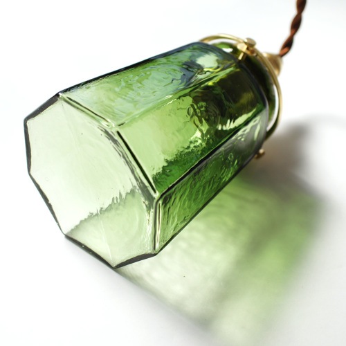 ¿åڥȥ饤 [E17] Ȭѿ Ʃ碌