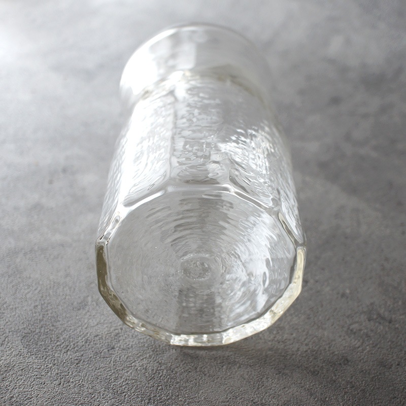 ������¿�ý�������ִ�