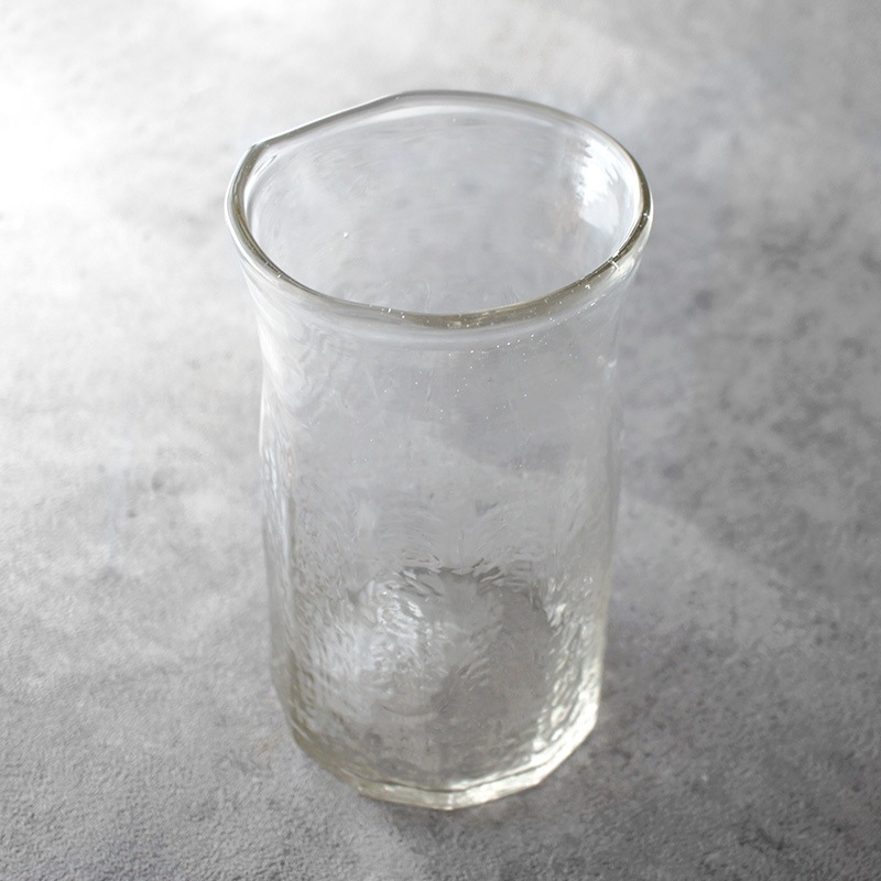 ������¿�ý�������ִ�