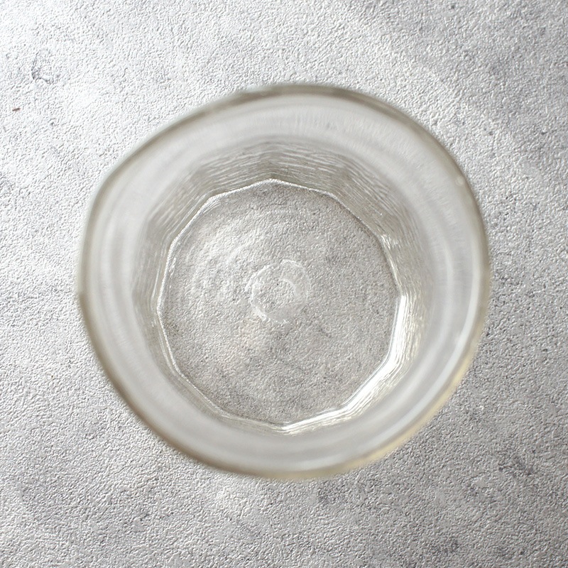 ������¿�ý�������ִ�