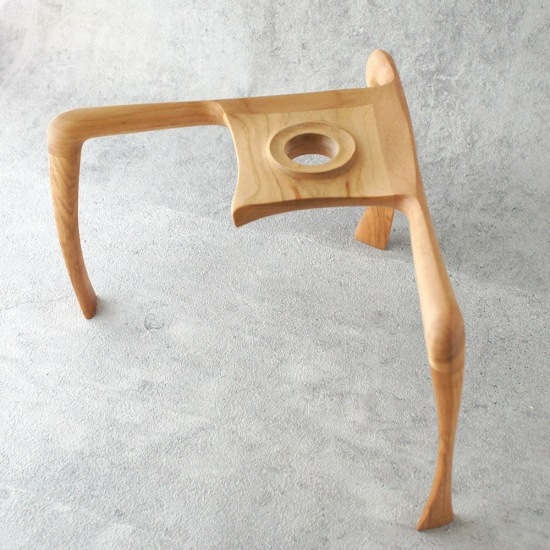 ������¿�åڥ����ȥ饤������ �����������