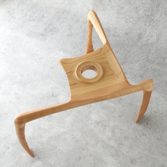 ������¿�åڥ����ȥ饤������ �����������