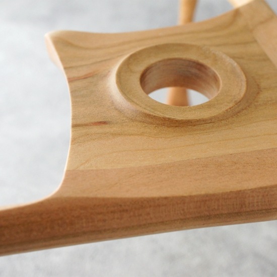 ������¿�åڥ����ȥ饤������ �����������