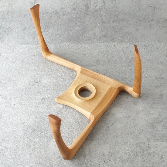 ������¿�åڥ����ȥ饤������ �����������