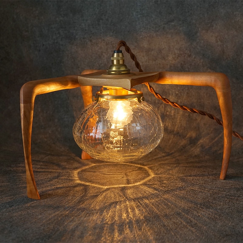 ������¿�åڥ����ȥ饤������ �����������