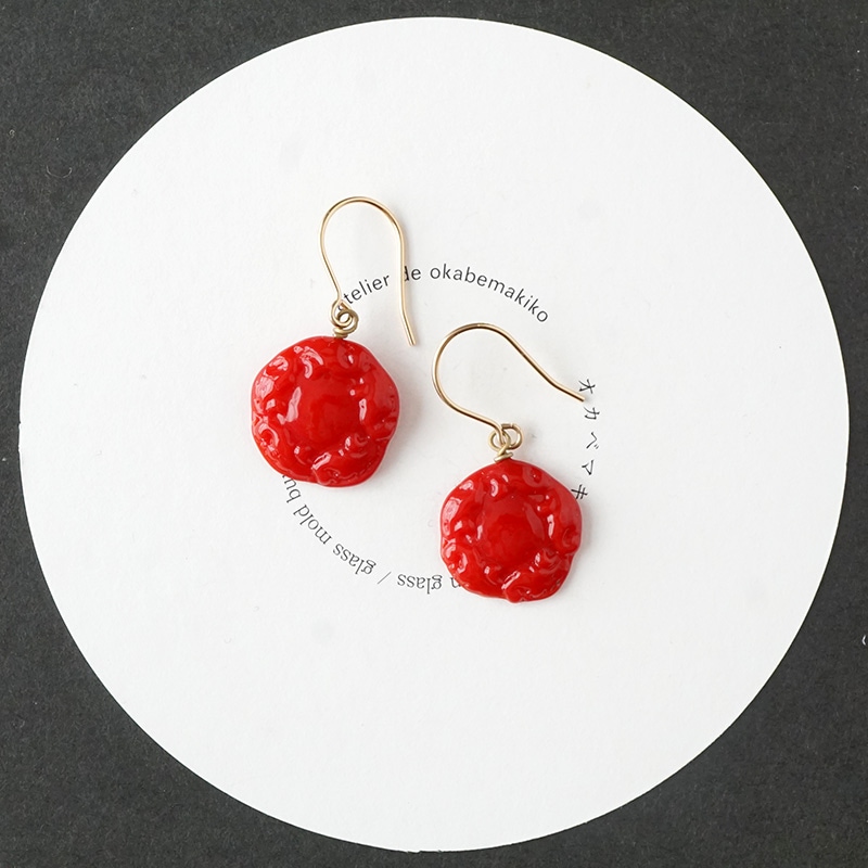 �����٥ޥ����å���ץ�ѡ��ļ����� �ԥ���