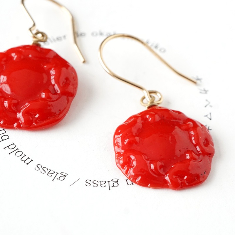 �����٥ޥ����å���ץ�ѡ��ļ����� �ԥ���