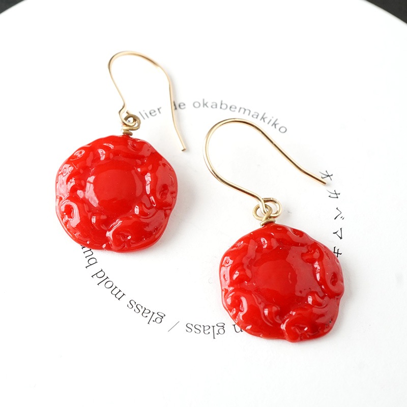 �����٥ޥ����å���ץ�ѡ��ļ����� �ԥ���