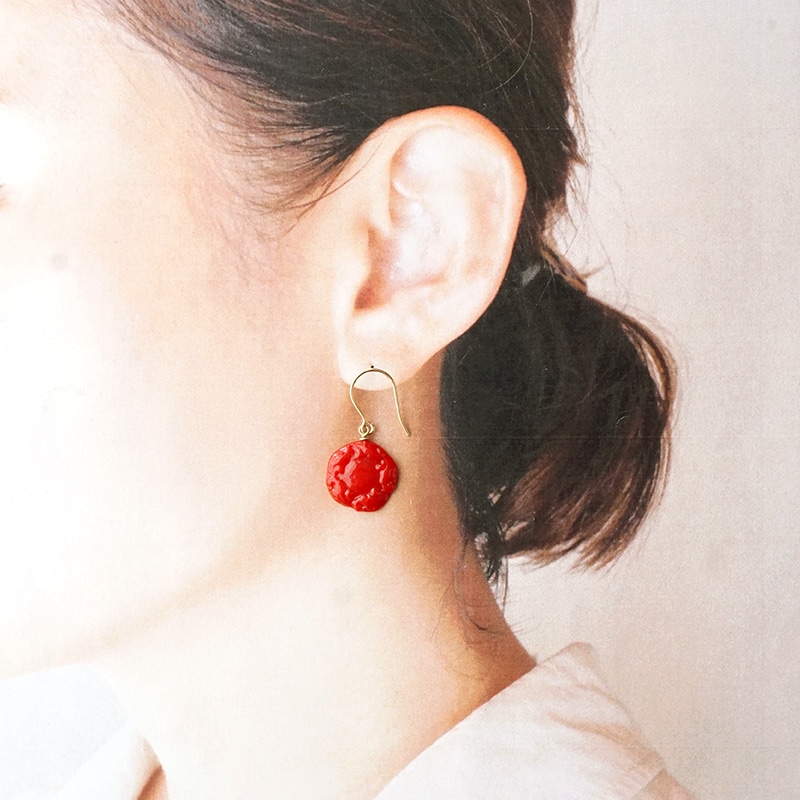 �����٥ޥ����å���ץ�ѡ��ļ����� �ԥ���