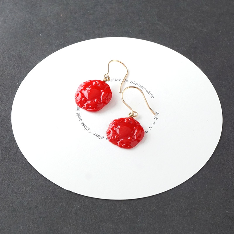 �����٥ޥ����å���ץ�ѡ��ļ����� �ԥ���