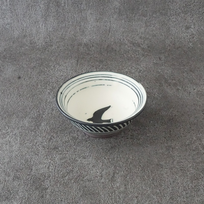 ҡbowl 衼