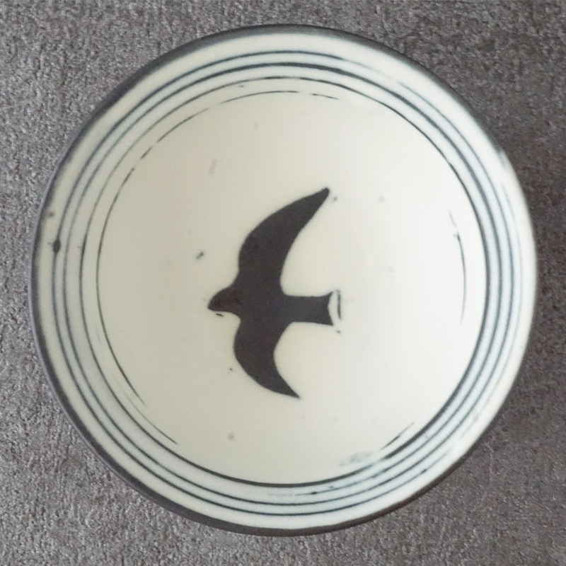 ҡbowl 衼