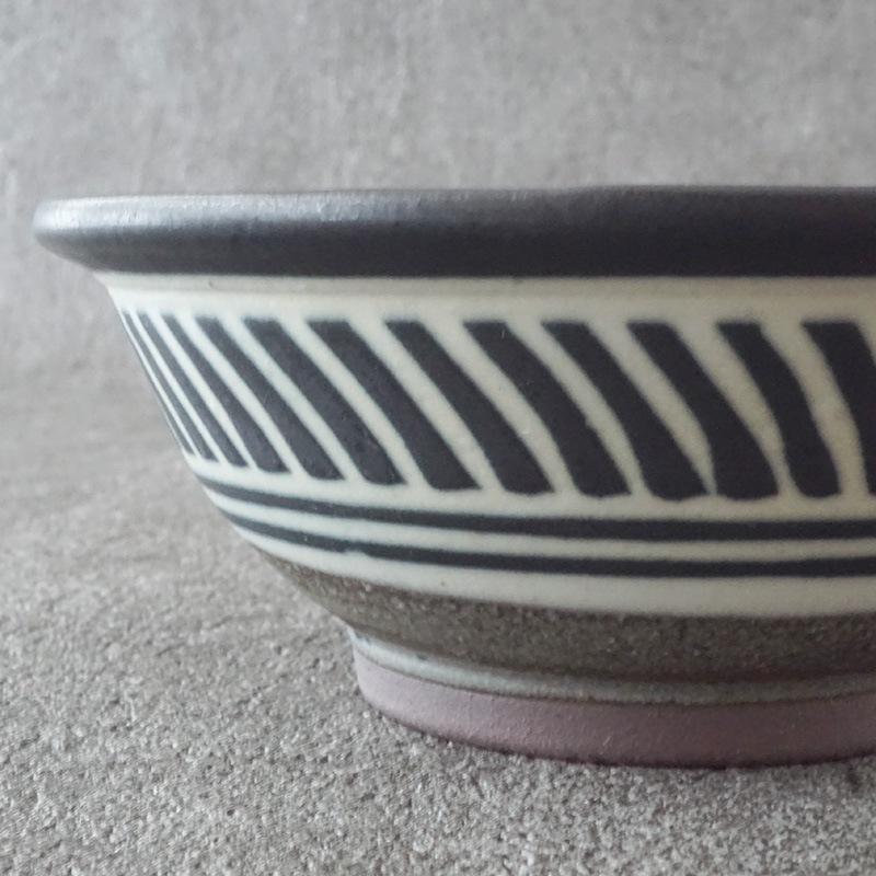 ҡbowl 衼