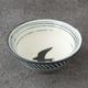 ҡbowl 衼