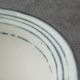 ҡbowl 衼