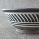 ҡbowl 衼