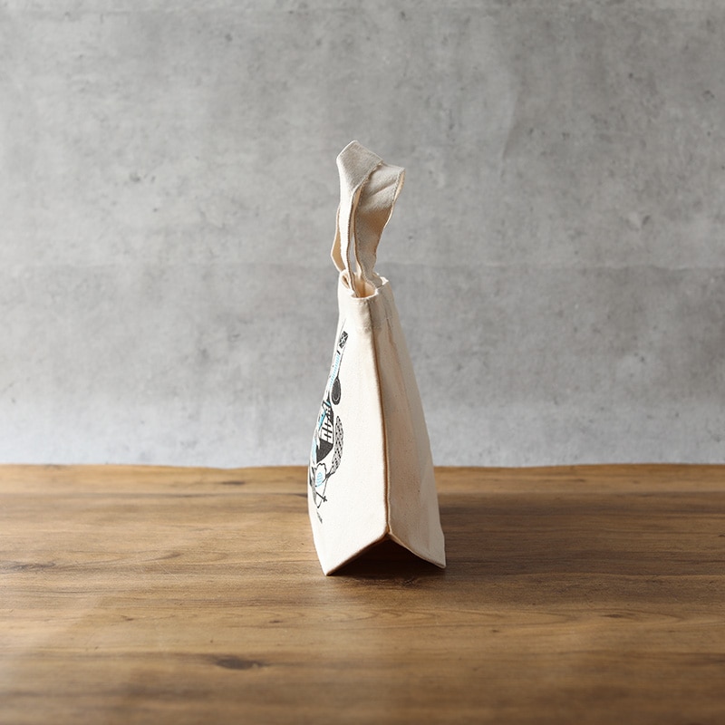 ��¡åߥ˥ȡ���(���ꥸ�ʥ륤�饹�ȥץ���)