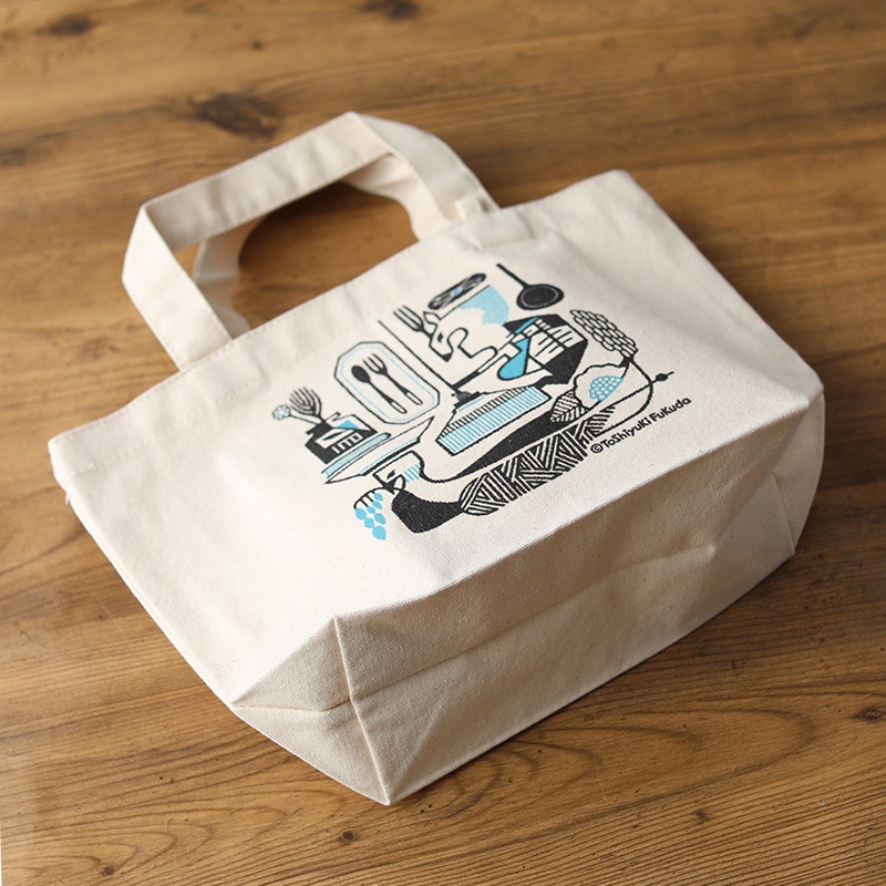 ��¡åߥ˥ȡ���(���ꥸ�ʥ륤�饹�ȥץ���)