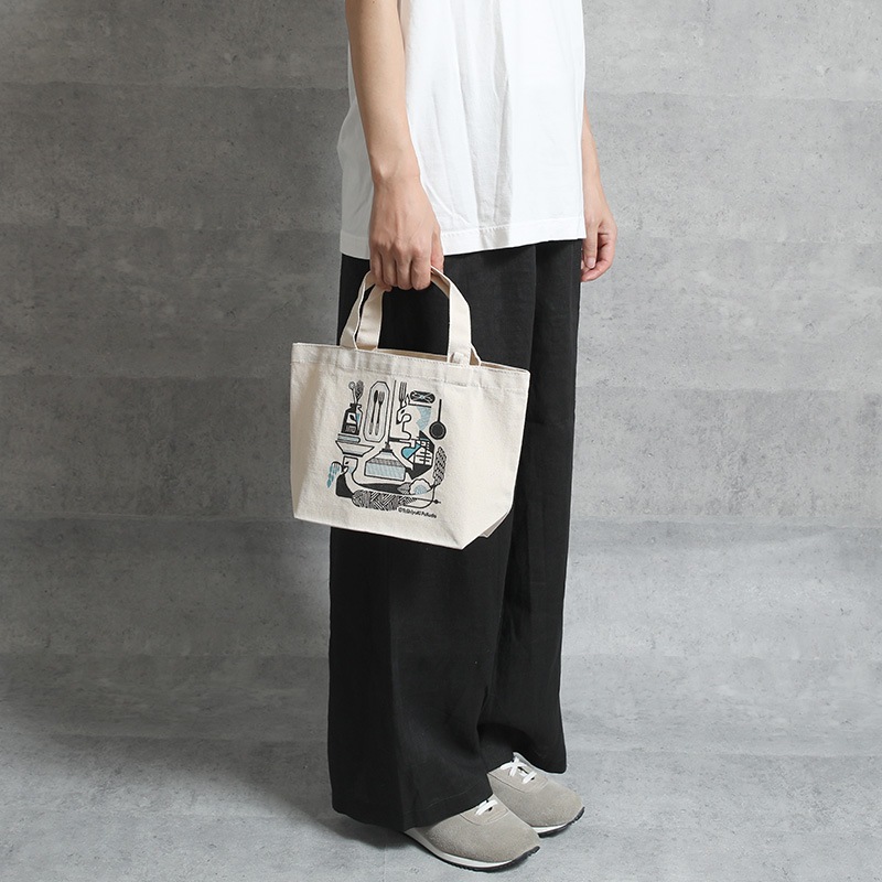 ��¡åߥ˥ȡ���(���ꥸ�ʥ륤�饹�ȥץ���)