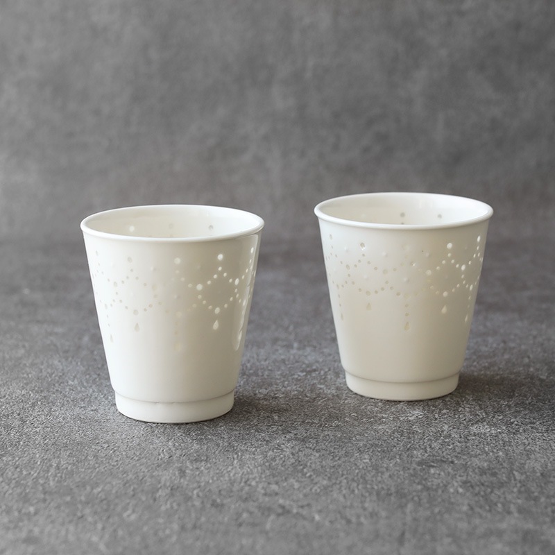 ��洲�ˡ÷ּ� ���å�