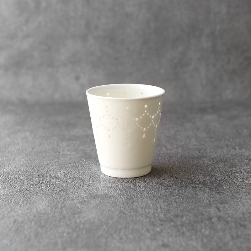 ��洲�ˡ÷ּ� ���å�