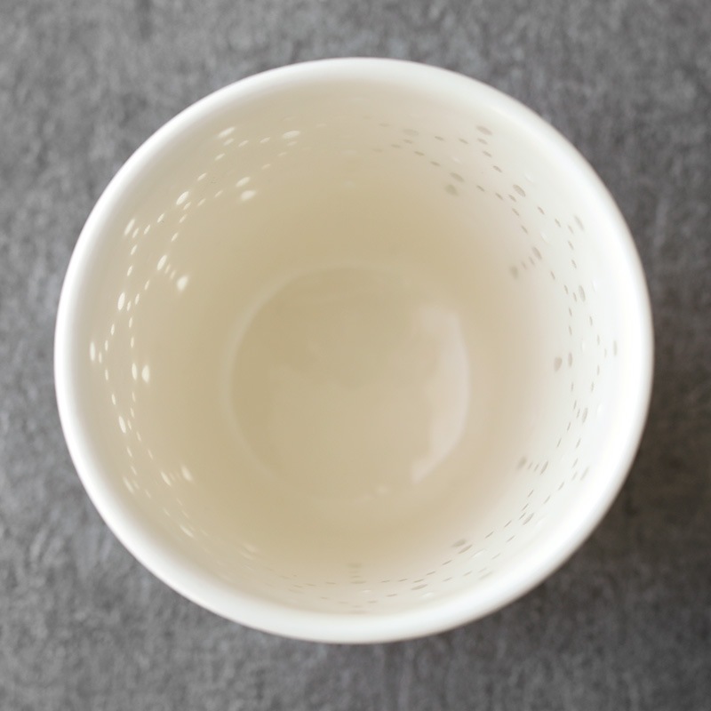 ��洲�ˡ÷ּ� ���å�