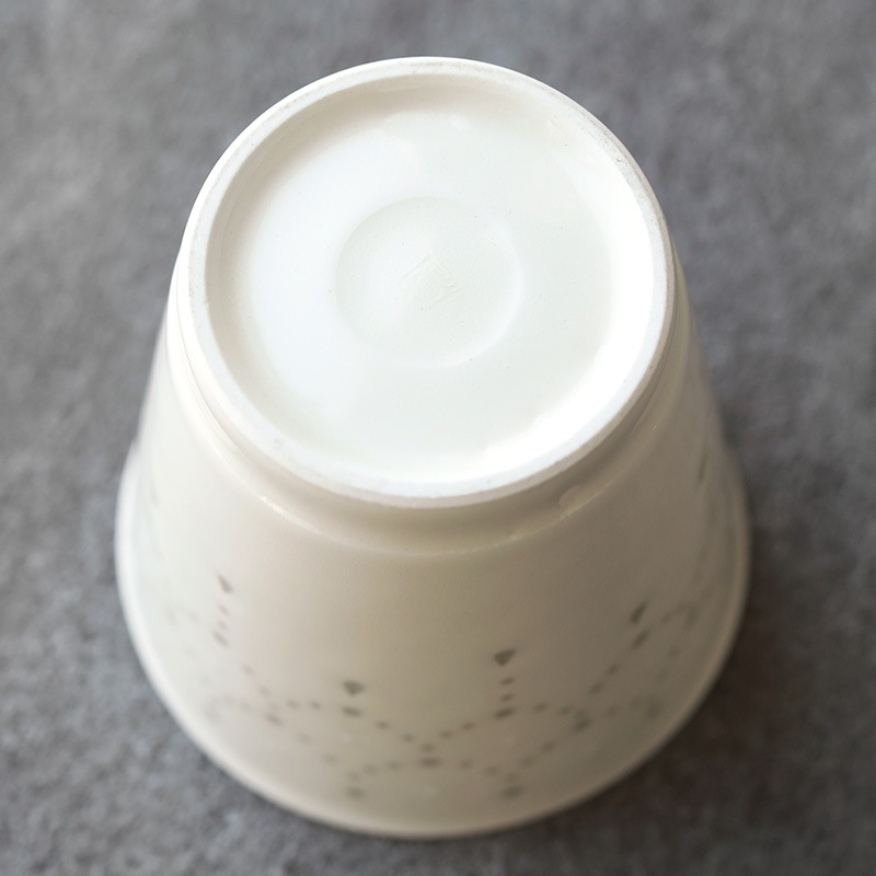 ��洲�ˡ÷ּ� ���å�