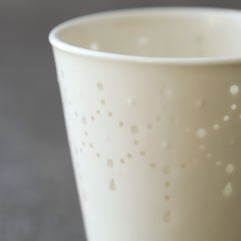 ��洲�ˡ÷ּ� ���å�