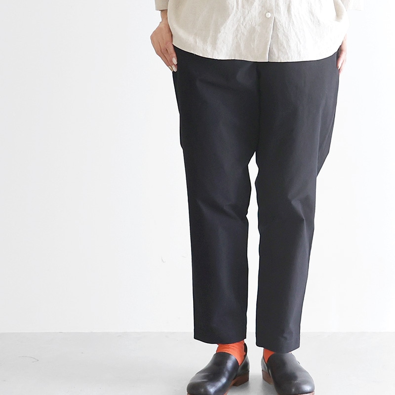 HUIS��������Хե��������������ץ졼��ѥ�� �֥�å��ڥ�˥��å�����