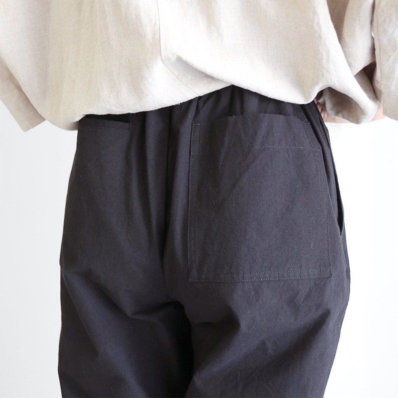 HUIS��������Хե��������������ץ졼��ѥ�� �֥�å��ڥ�˥��å�����