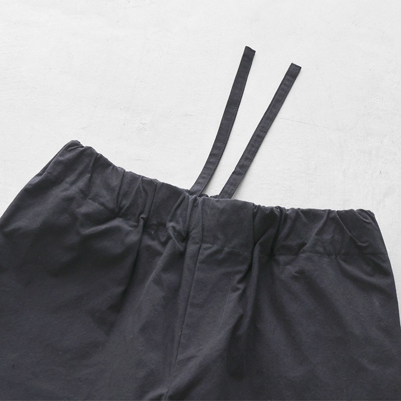 HUIS��������Хե��������������ץ졼��ѥ�� �֥�å��ڥ�˥��å�����