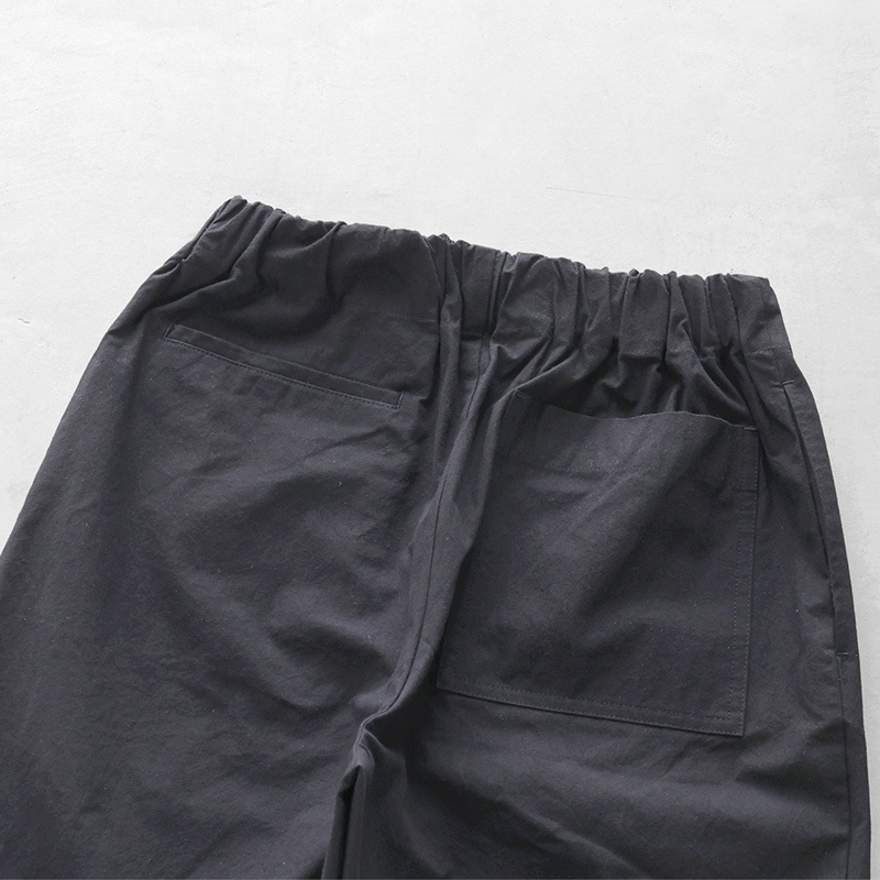 HUIS��������Хե��������������ץ졼��ѥ�� �֥�å��ڥ�˥��å�����