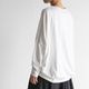 HUIS in house��SUVIN COTTON Ĺµ�������󥫥åȥ��� ��