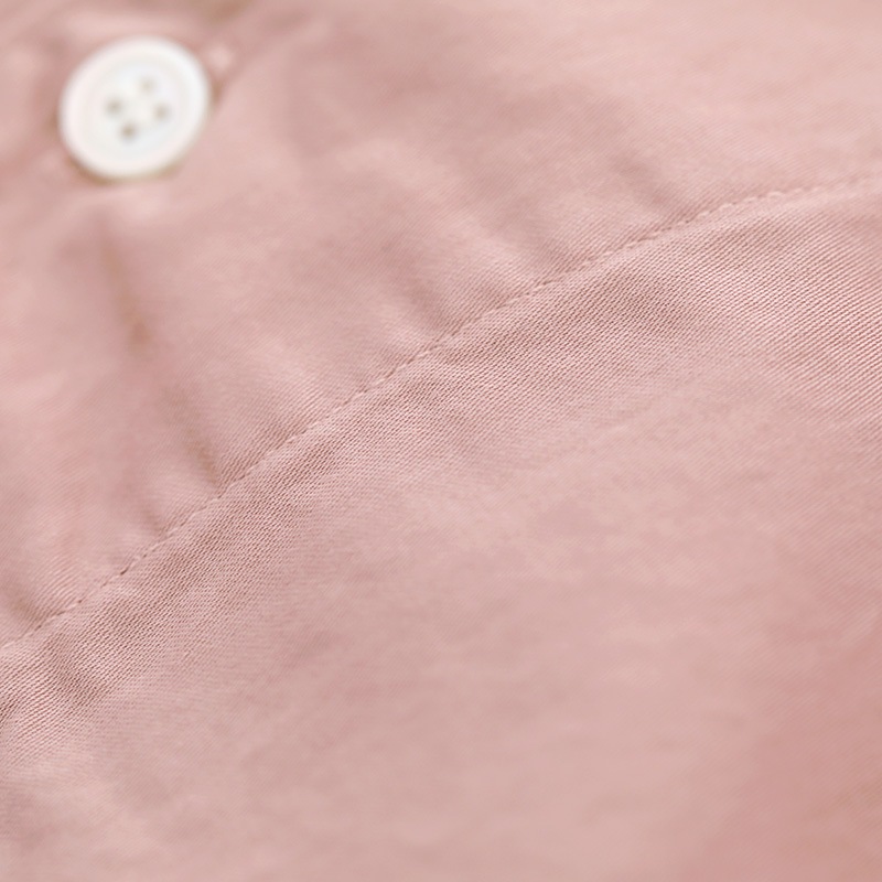 HARVESTY�å��ȥꥨ�֥饦�� PINK