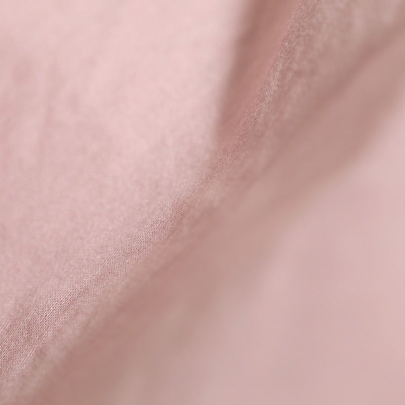 HARVESTY�å��ȥꥨ�֥饦�� PINK