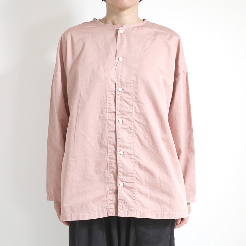 HARVESTY�å��ȥꥨ�֥饦�� PINK