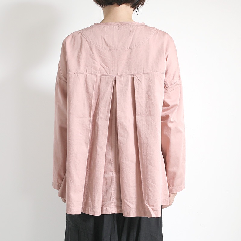 HARVESTY�å��ȥꥨ�֥饦�� PINK