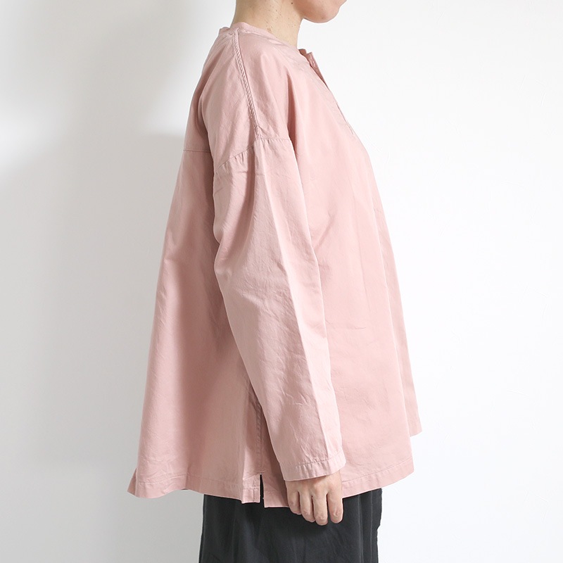 HARVESTY�å��ȥꥨ�֥饦�� PINK