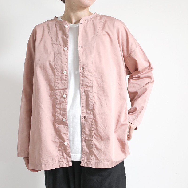 HARVESTY�å��ȥꥨ�֥饦�� PINK