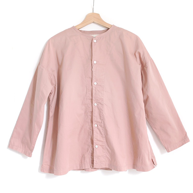 HARVESTY�å��ȥꥨ�֥饦�� PINK