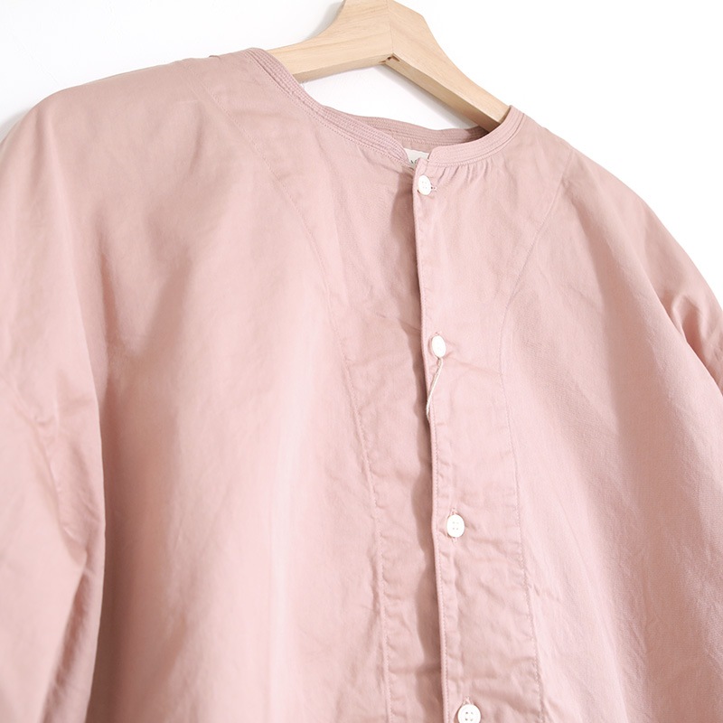 HARVESTY�å��ȥꥨ�֥饦�� PINK