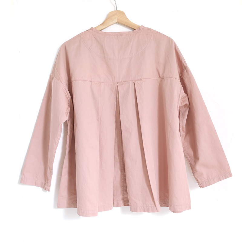 HARVESTY�å��ȥꥨ�֥饦�� PINK