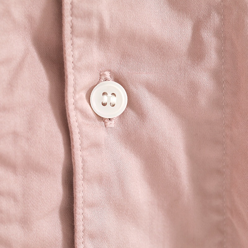 HARVESTY�å��ȥꥨ�֥饦�� PINK