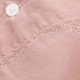 HARVESTY�å��ȥꥨ�֥饦�� PINK