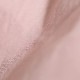 HARVESTY�å��ȥꥨ�֥饦�� PINK