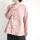 HARVESTY�å��ȥꥨ�֥饦�� PINK